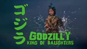 godzilly-1